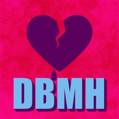 don´t break my heart | Boomplay Music