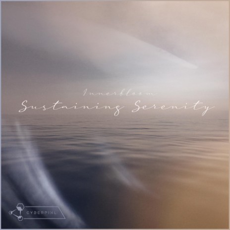 Sustaining Serenity | Boomplay Music