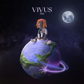 VIVUS (Part.2)