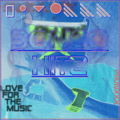 Bongo Hitz | Boomplay Music