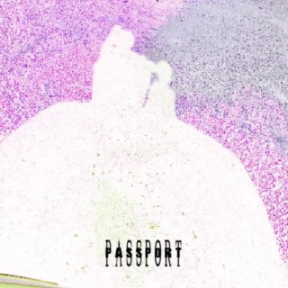 Passport