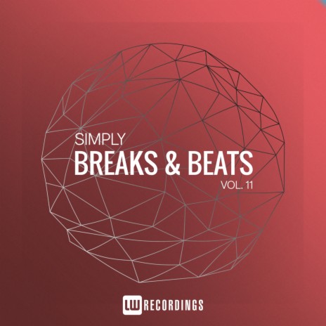 The Good Vibrations (Christian Gainer Remix) | Boomplay Music