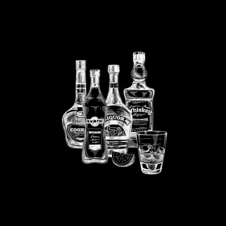 Sober | Boomplay Music