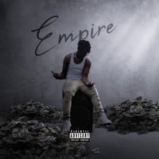 Empire