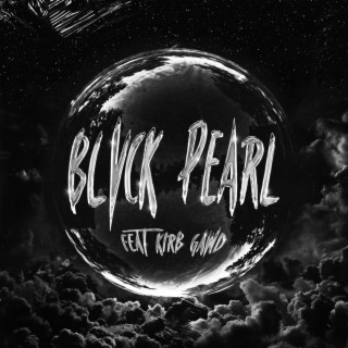 Blvck Pearl