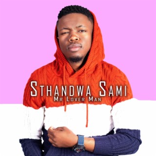 Sthandwa Sami