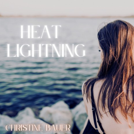 Heat Lightning | Boomplay Music