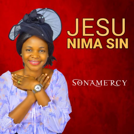 Jesu nima sin | Boomplay Music