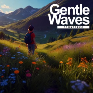 Gentle Waves