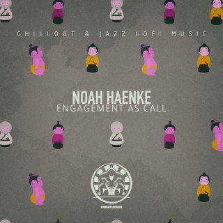 Noah Haenke