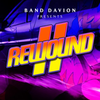 Rewound II