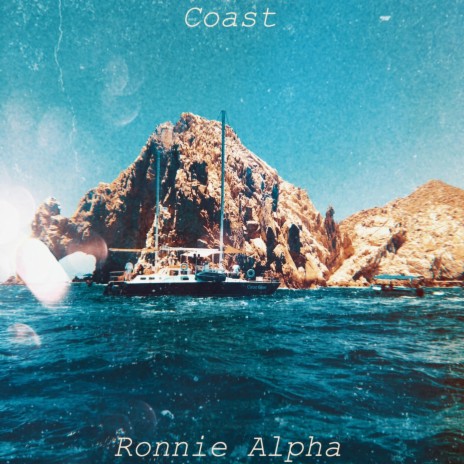 Coast | Boomplay Music