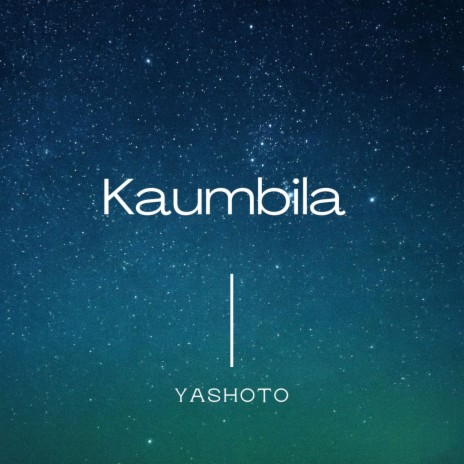 Kaumbila | Boomplay Music