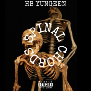 HB Yungeen