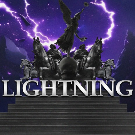 Lightning | Boomplay Music