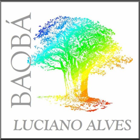 Vôo livre | Boomplay Music