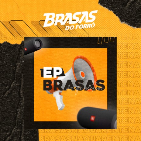 A Filha do Seu Zé | Boomplay Music