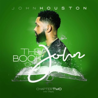 The Book of John (Chapter 2)