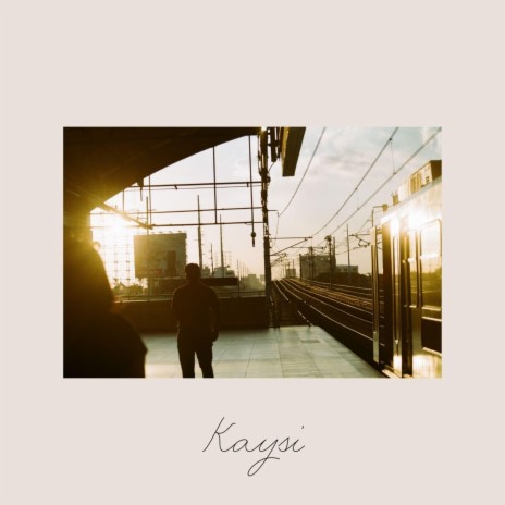 Kaysi | Boomplay Music