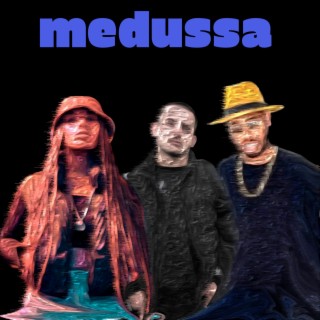 Medussa