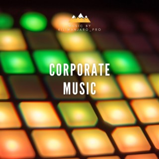 Corporate Music