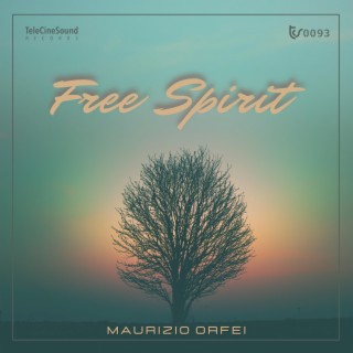 Free Spirit