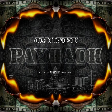 Payback | Boomplay Music