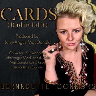 Cards (Radio Edit)