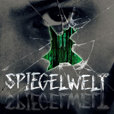 Spiegelwelt | Boomplay Music