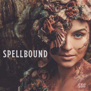 Spellbound