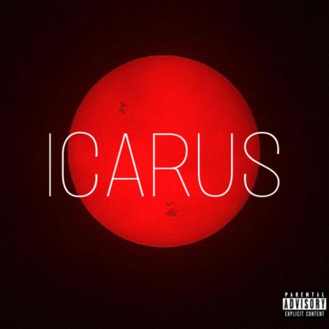 ICARUS | Boomplay Music