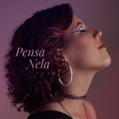 Pensa Nela | Boomplay Music