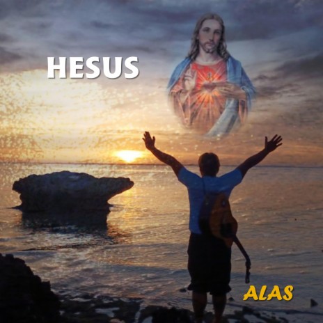 Hesus