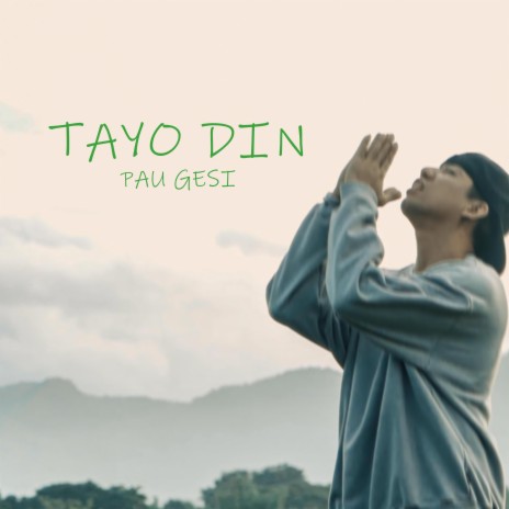 TAYO DIN | Boomplay Music