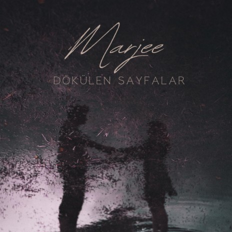 dökülen sayfalar | Boomplay Music