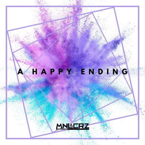 A Happy Ending | Boomplay Music