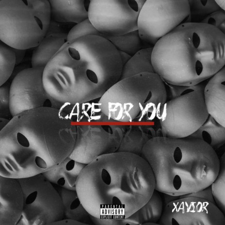 Care For You | Boomplay Music