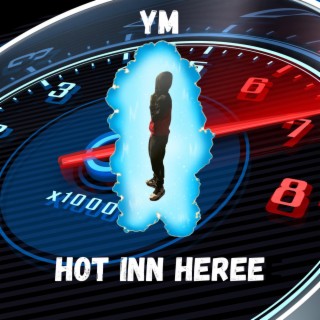 Hot Inn Heree