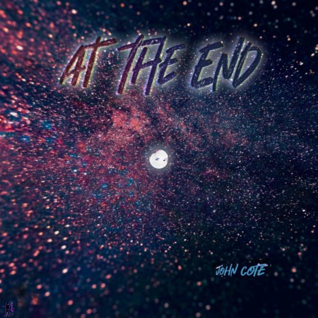 At the End | Boomplay Music