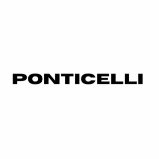 PONTICELLI