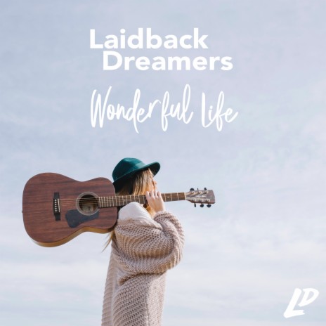 Wonderful Life | Boomplay Music