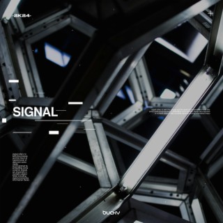 signal