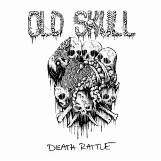 Old Skull