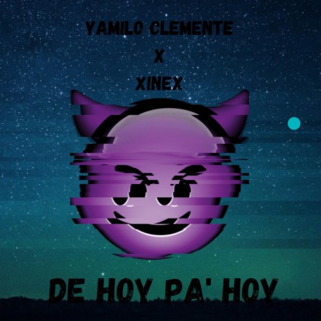 De Hoy Pa' Hoy (Yamilo Clemente) | Boomplay Music