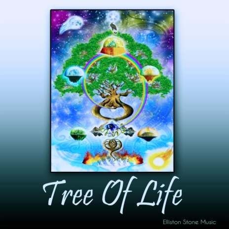 TREE OF LIFE | Boomplay Music