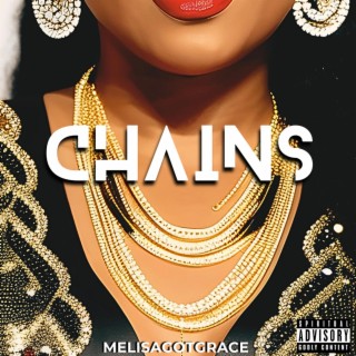 Chains