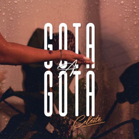 Gota a Gota | Boomplay Music