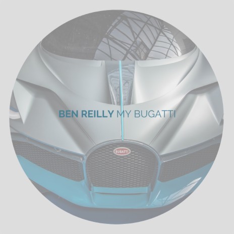 My Bugatti | Boomplay Music