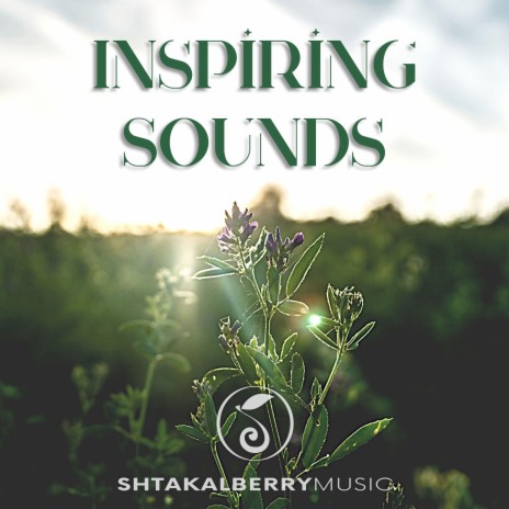 Inspiring Sounds | Boomplay Music