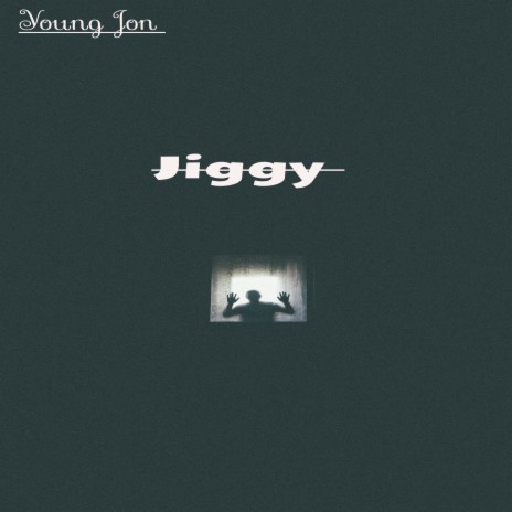 Jiggy
